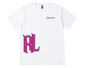 Rawleverage