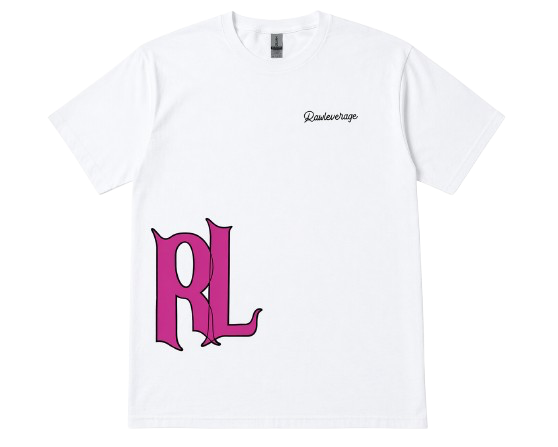 Rawleverage